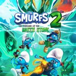 Download-The-Smurfs-2-The-Prisoner-of-the-Green-Stone.jpg