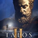 Download-The-Talos-Principle-2-–-v673723-Bonus-ArtBook.jpg