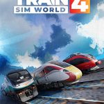 Download-Train-Sim-World-4-Special-Edition-–-v10842-MS.jpg