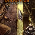 Download-UnderRail-Complete-–-v12011-2-DLCs-PC-via.jpg