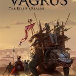 Download-Vagrus-The-Riven-Realms-–-Centurion-Edition-v11501108.jpg