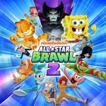 Nickelodeon-All-Star-Brawl-2-Free-Download-Repack-Games.com_.jpg