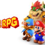 Super-Mario-RPG-Free-Download-Repack-Games.com_.jpg