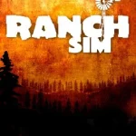 ranch-simulator-build-farm-hunt-torrent