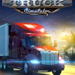 Download-American-Truck-Simulator-–-v14920s-48-DLCs-PC.jpg