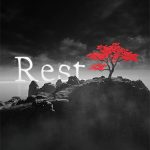 Download-Rest-PC-via-Torrent.jpg