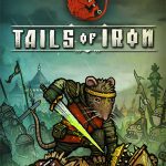 Download-Tails-of-Iron-–-v122-Expansion-DLC.jpg