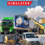 Download-Truck-amp-Logistics-Simulator-–-v10-Release-PC-via.jpg