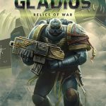 Download-Warhammer-40000-Gladius-–-Relics-of-War-–-v1130.jpg