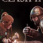 Download-Clash-II-Bonus-Soundtrack-PC-via-Torrent.jpg