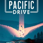 Download-Pacific-Drive-Deluxe-Edition-–-v111-CL26026-DLC.jpg