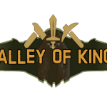 Download-Valley-of-Kings-TENOKE-Free-Download-PC-via-Torrent.png