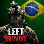 left-to-survive-jogo-de-zombi