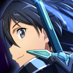 sao-integral-factor-mmorpg