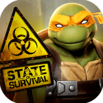 state-of-survival-zombie-war