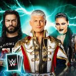 wwe-supercard-luta-de-cartas