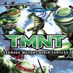 TMNT-psp-cover-v1-340×483