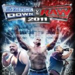 WWE-smackdown-vs-raw-2011-psp-cover-340×483