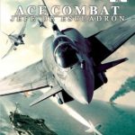 ace-combat-5-the-unsung-war-ps2-cover-340×483