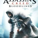 assassin’s-creed-bloodlines-PSP-cover-340×483