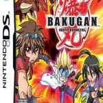 bakugan-battle-brawlers-cover-340×483