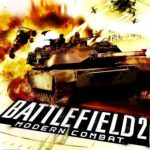 battlefield-2-modern-combat-ps2-cover-340×483