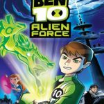 ben-10-alien-force-psp-cover-340×483