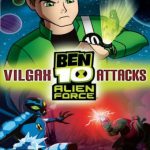 ben-10-alien-force-vilgax-attacks-psp-cover-340×483