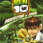 ben-10-protector-of-earth-ps2-cover-340×483