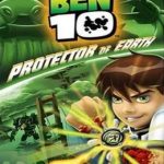 ben-10-protector-of-earth-psp-cover-340×483