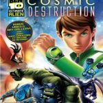 ben-10-ultimate-alien-cosmic-destruction-psp-cover-340×483