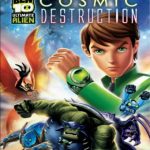 ben-10-ultimate-alien-cosmic-destruction-psp-cover-europe-340×483