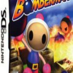 bomberman-usa-nds-340×483