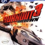 burnout-3-takedown-ps2-cover-340×483