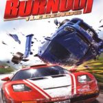 burnout-legends-psp-cover-340×483