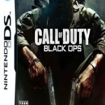 call-of-duty-black-ops-nds-eu-340×483