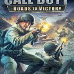 call-of-duty-roads-to-victory-psp-cover-340×483