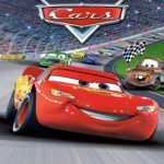 cars-psp-cover-v1-340×483