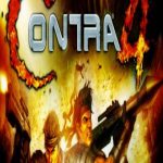 contra-4-nds-340×483