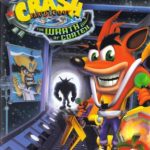 crash-bandicoot-the-wrath-of-cortex-ps2-cover-340×483