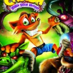 crash-mind-over-mutant-psp-cover-usa-en-fr-v1-340×483