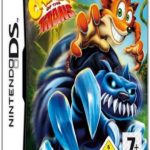 crash-of-the-titans-nds-340×483