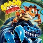 crash-of-the-titans-ps2-cover-europe-340×483