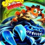 crash-of-the-titans-psp-cover-340×483