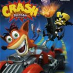 crash-tag-team-racing-ps2-cover-340×483