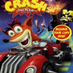 crash-tag-team-racing-psp-cover-v1-340×483