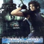 crisis-core-final-fantasy-VII-psp-cover-340×483