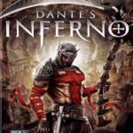 dantes-inferno-psp-cover-europe-340×483