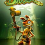 daxter-psp-cover-340×483