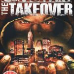 def-jam-fight-for-NY-the-takeover-psp-cover-340×483